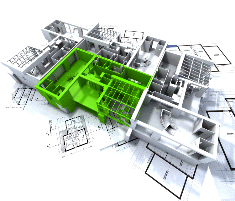 AUTODESK REVIT ARCHITECTURE 2008 - Triton College