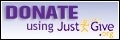 DonateNow120x40.jpg